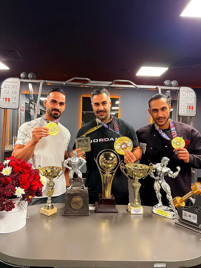 تصویر گالری