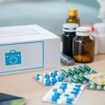 داروخانه دکتر نوری زاده