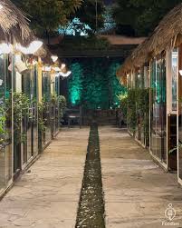 رستوران ناربن