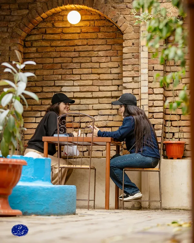 تصویر گالری