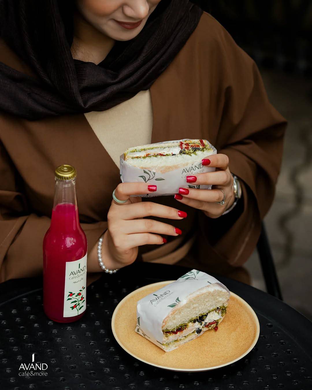 تصویر گالری