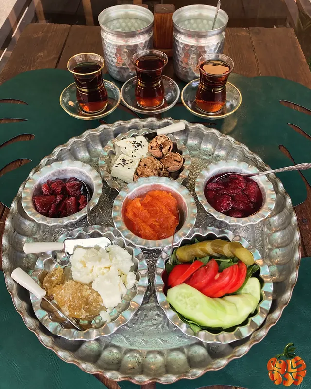 تصویر گالری