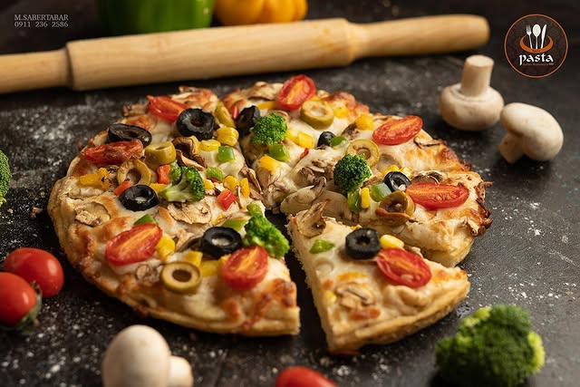 تصویر گالری