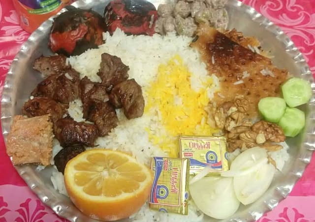 تصویر گالری