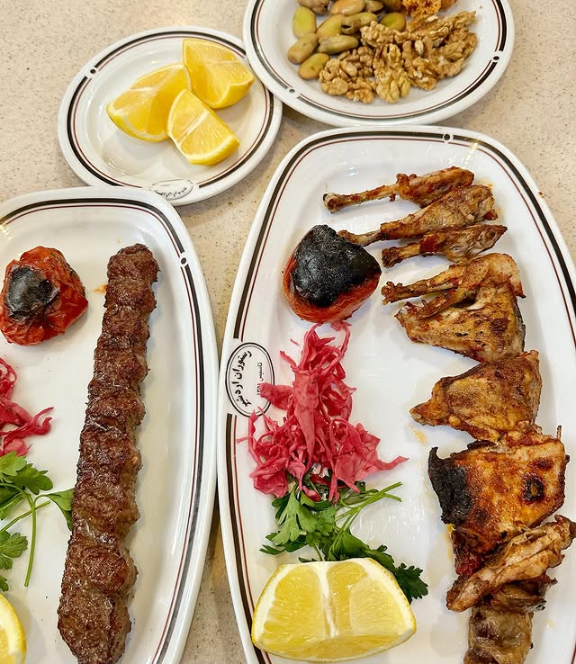 تصویر گالری