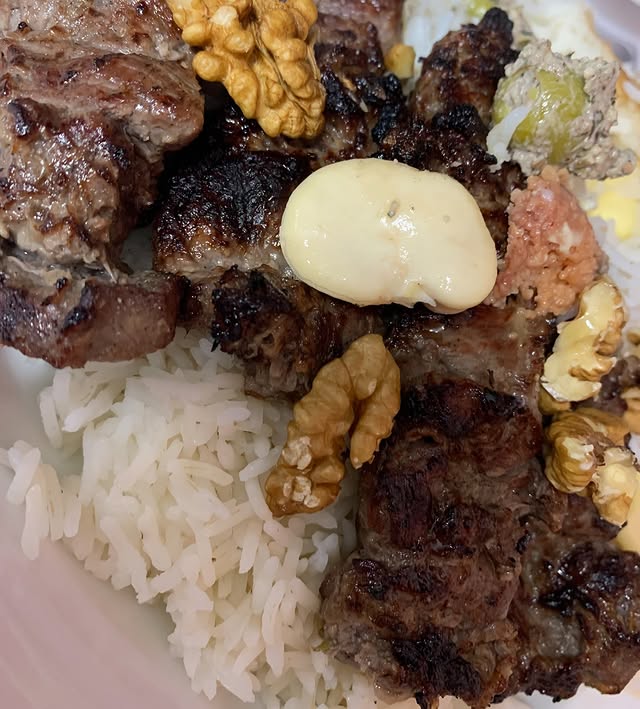 تصویر گالری