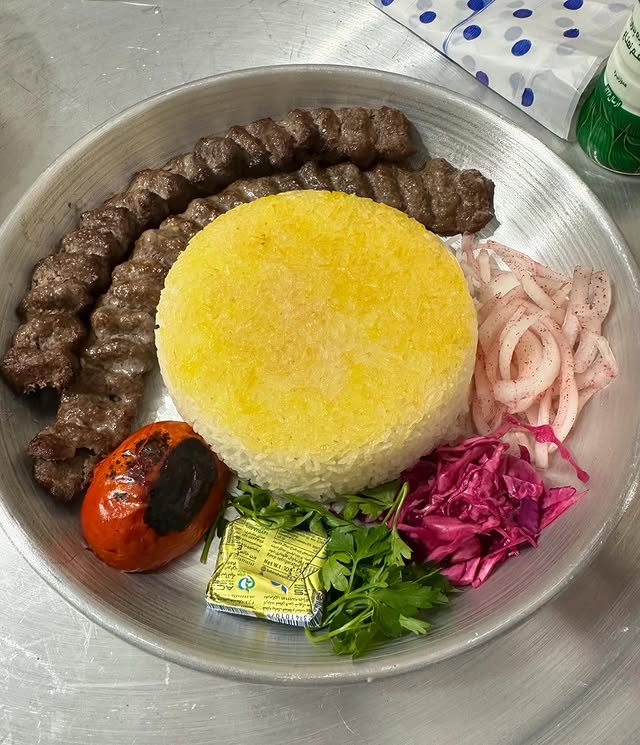 تصویر گالری