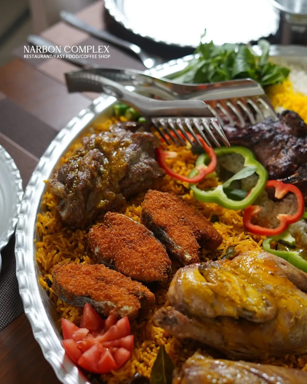 تصویر گالری