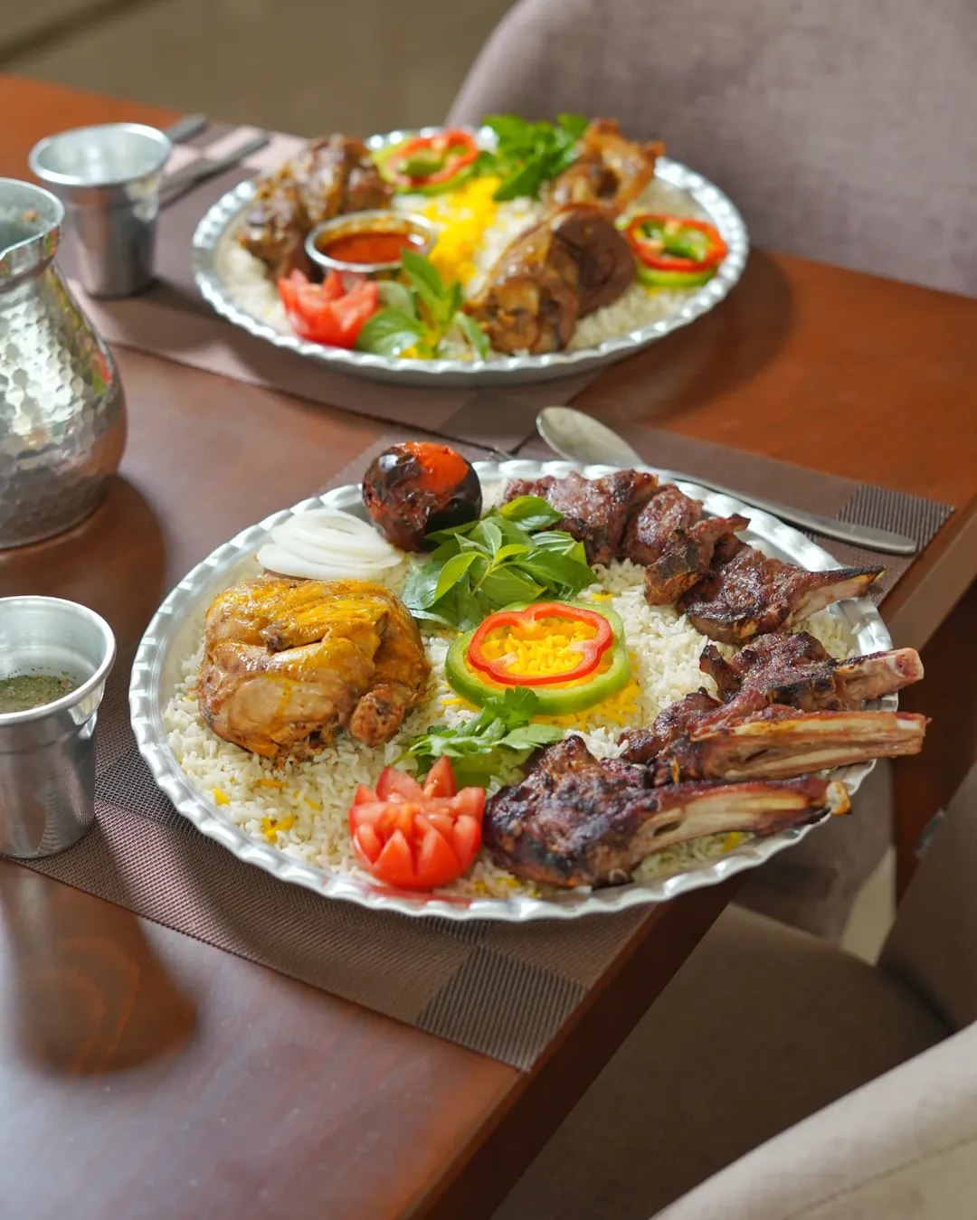 تصویر گالری