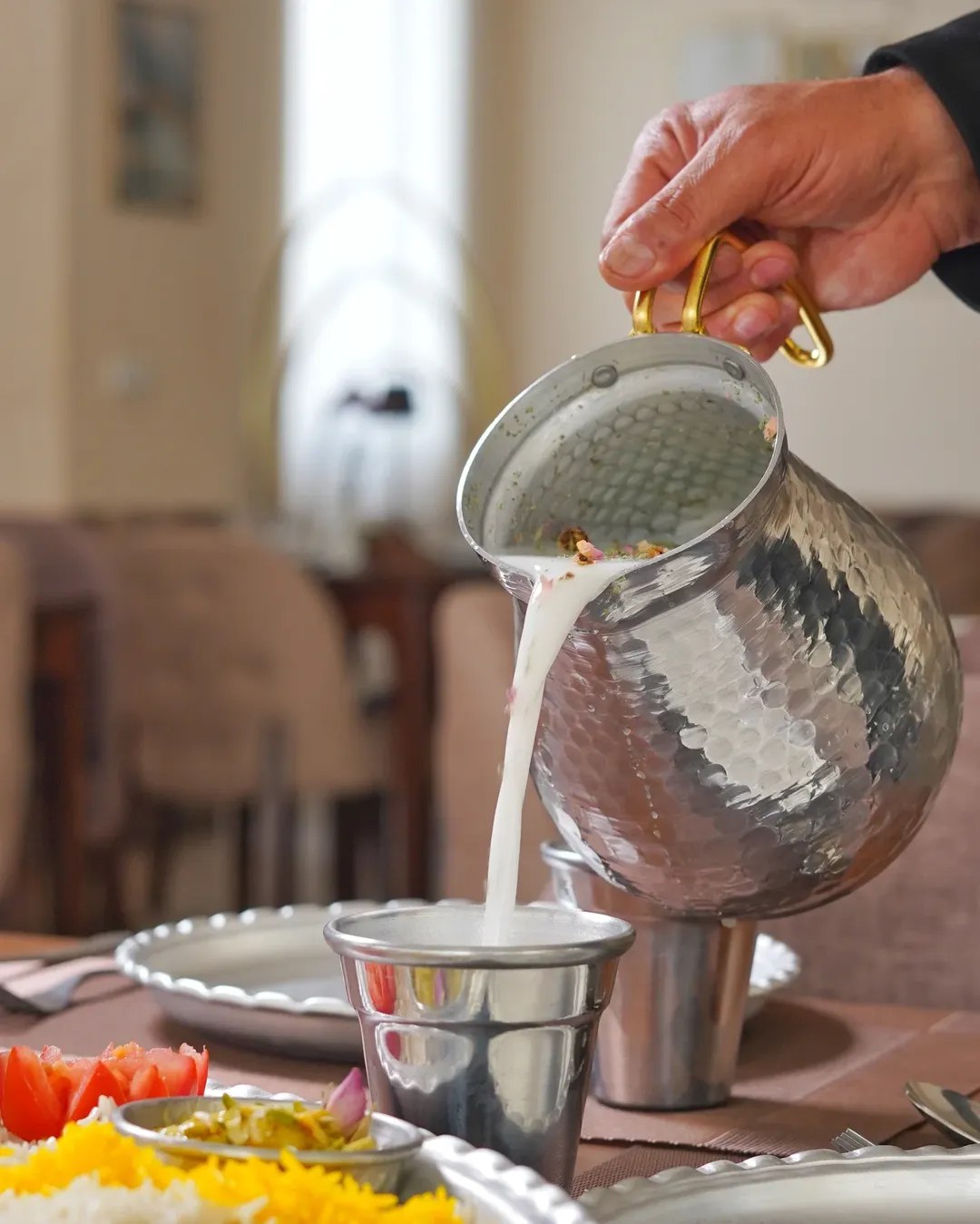 تصویر گالری