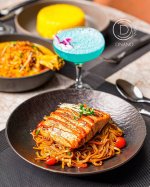 تصویر پیوست